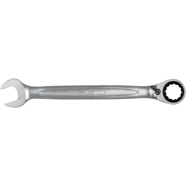 CLE Mixte A Cliquet Reversible Gearplus 15 MM référence fournisseur KS5034615